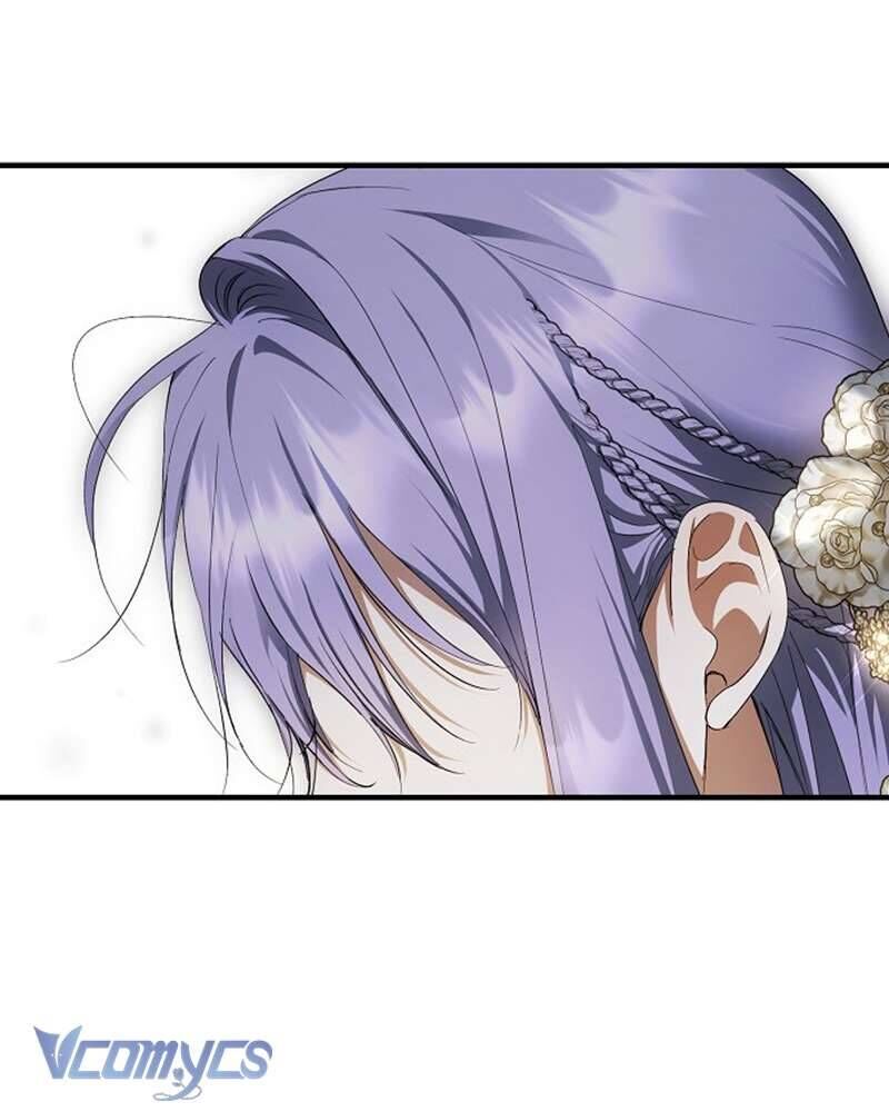 Các Nam Chính Đã Bị Nữ Phụ Cướp Mất Chap 52 - Next Chap 53