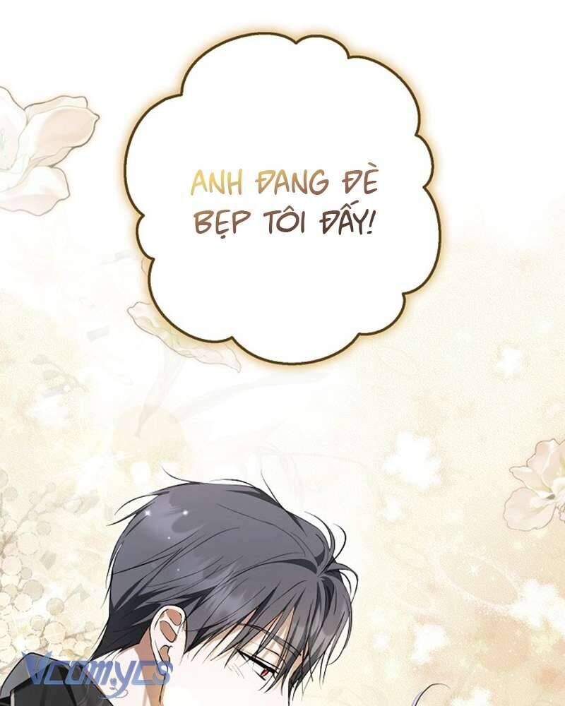 Các Nam Chính Đã Bị Nữ Phụ Cướp Mất Chap 52 - Next Chap 53