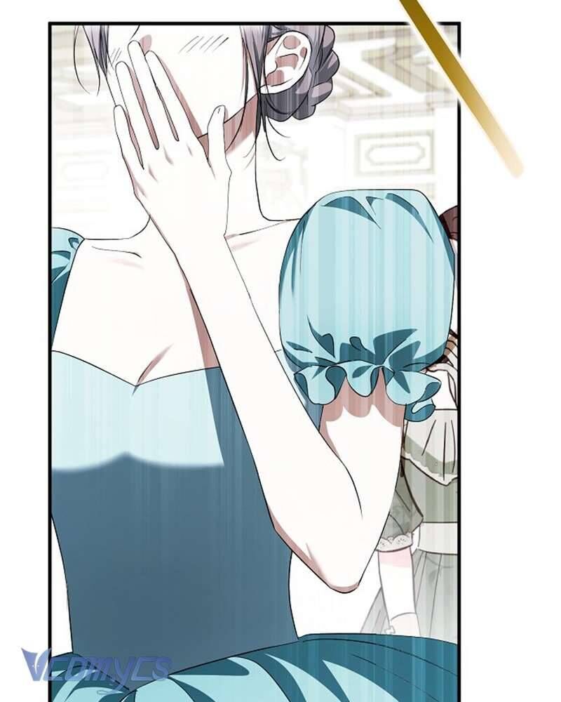 Các Nam Chính Đã Bị Nữ Phụ Cướp Mất Chap 52 - Next Chap 53