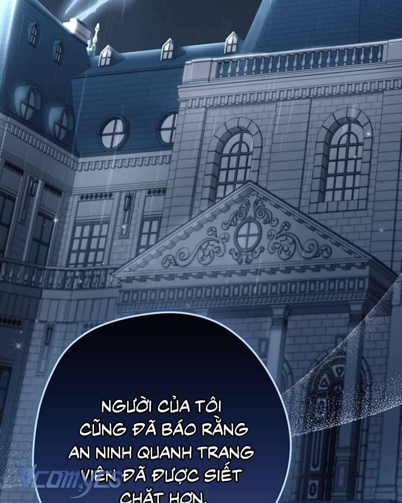 Các Nam Chính Đã Bị Nữ Phụ Cướp Mất Chap 53 - Next Chap 54