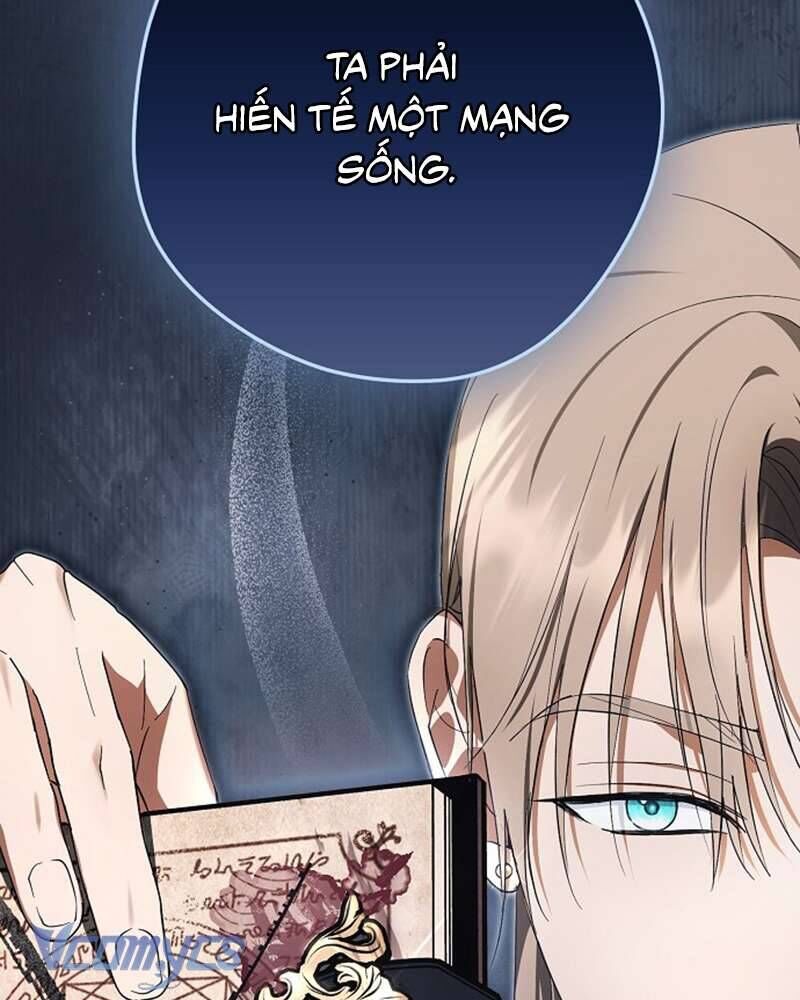 Các Nam Chính Đã Bị Nữ Phụ Cướp Mất Chap 53 - Next Chap 54
