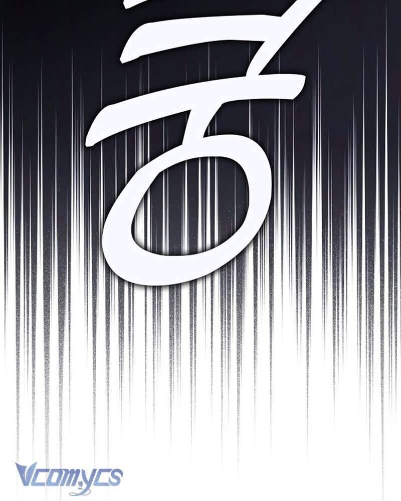 Các Nam Chính Đã Bị Nữ Phụ Cướp Mất Chap 53 - Next Chap 54