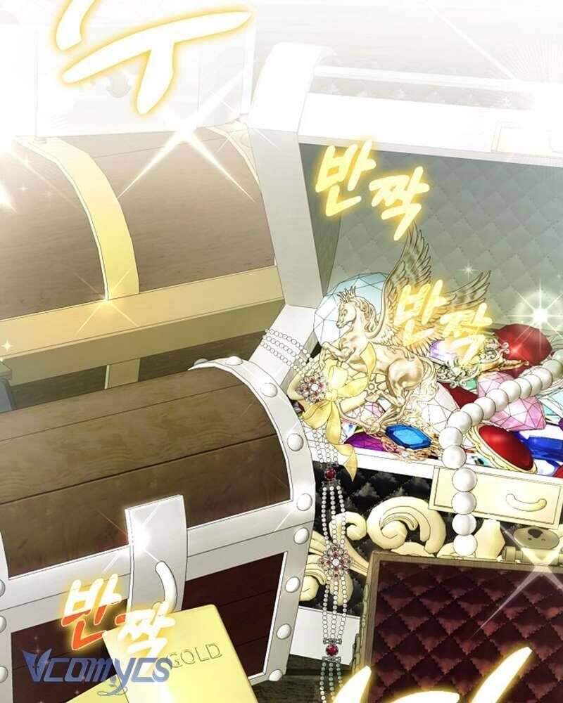 Các Nam Chính Đã Bị Nữ Phụ Cướp Mất Chap 53 - Next Chap 54