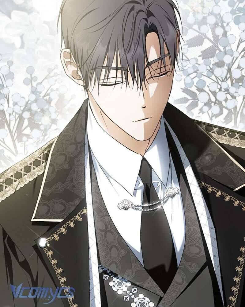 Các Nam Chính Đã Bị Nữ Phụ Cướp Mất Chap 53 - Next Chap 54