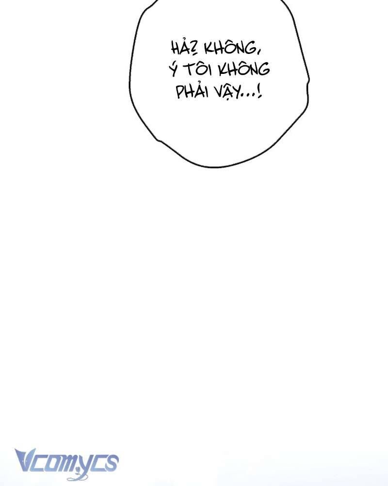 Các Nam Chính Đã Bị Nữ Phụ Cướp Mất Chap 53 - Next Chap 54