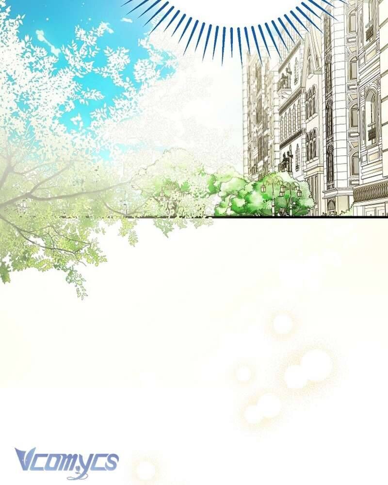 Các Nam Chính Đã Bị Nữ Phụ Cướp Mất Chap 53 - Next Chap 54