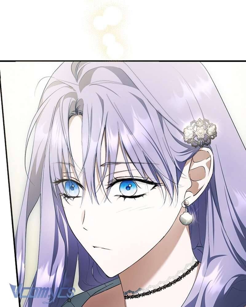 Các Nam Chính Đã Bị Nữ Phụ Cướp Mất Chap 53 - Next Chap 54