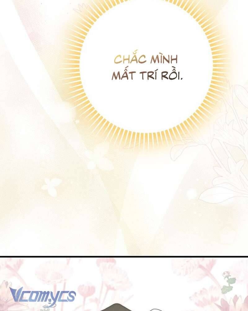 Các Nam Chính Đã Bị Nữ Phụ Cướp Mất Chap 53 - Next Chap 54