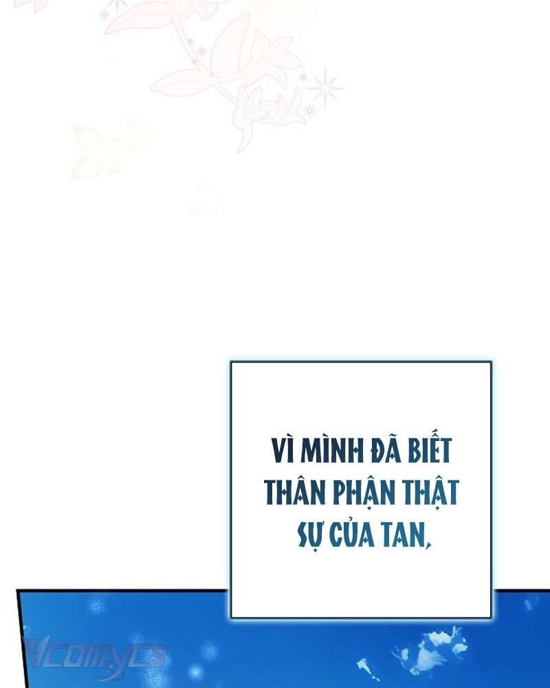 Các Nam Chính Đã Bị Nữ Phụ Cướp Mất Chap 53 - Next Chap 54