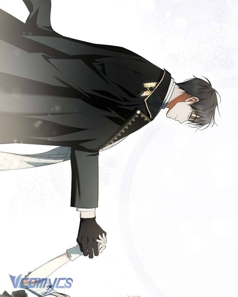 Các Nam Chính Đã Bị Nữ Phụ Cướp Mất Chap 53 - Next Chap 54