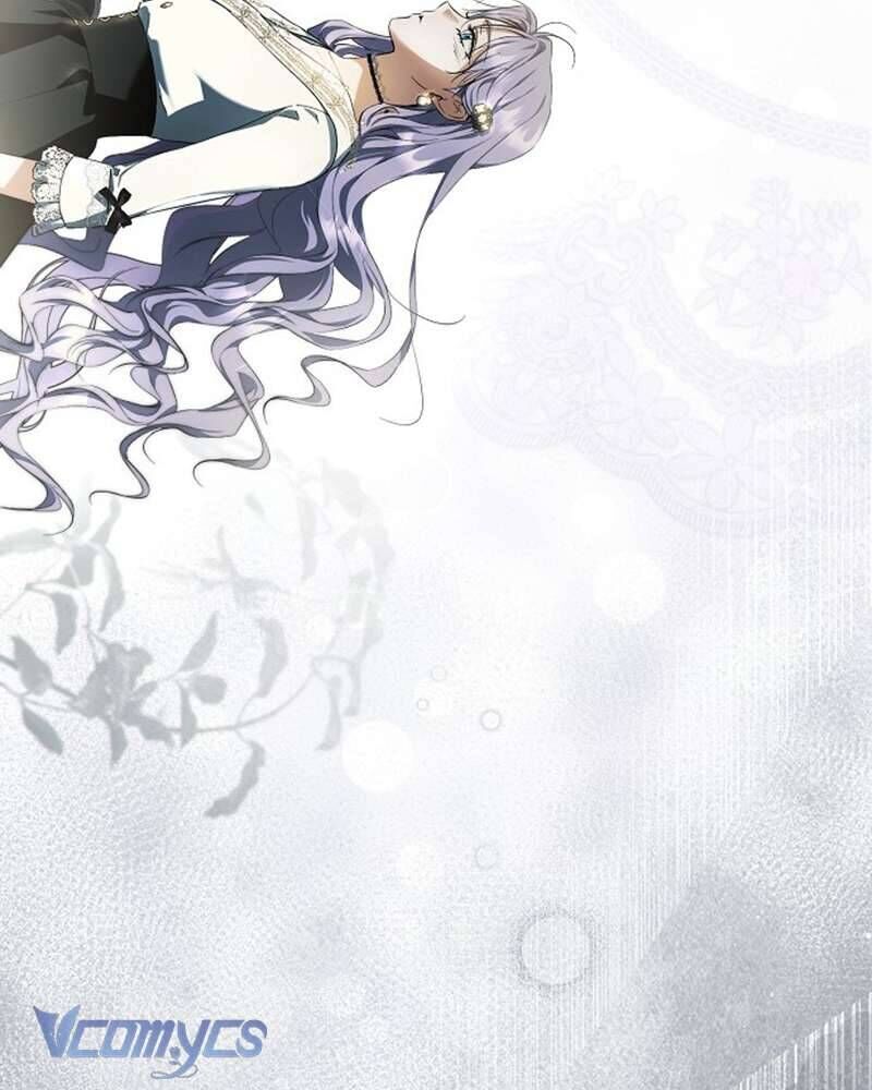 Các Nam Chính Đã Bị Nữ Phụ Cướp Mất Chap 53 - Next Chap 54