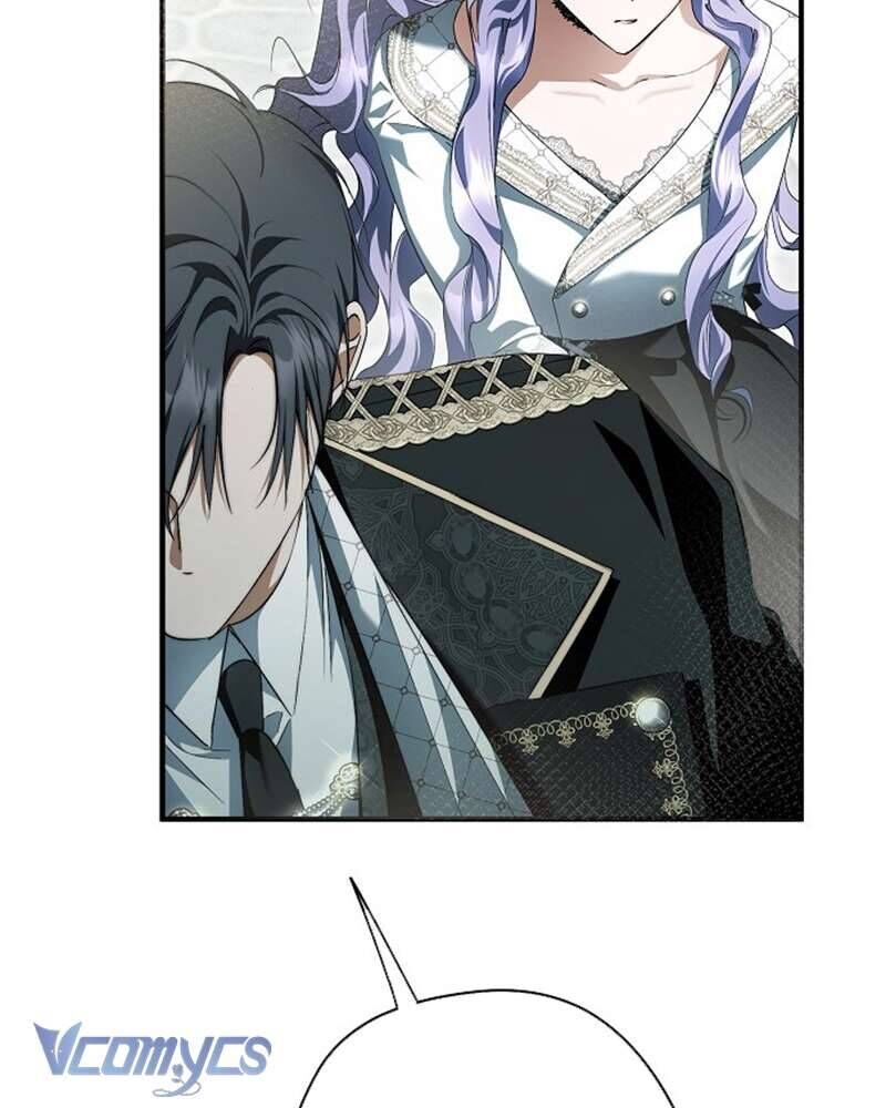 Các Nam Chính Đã Bị Nữ Phụ Cướp Mất Chap 53 - Next Chap 54