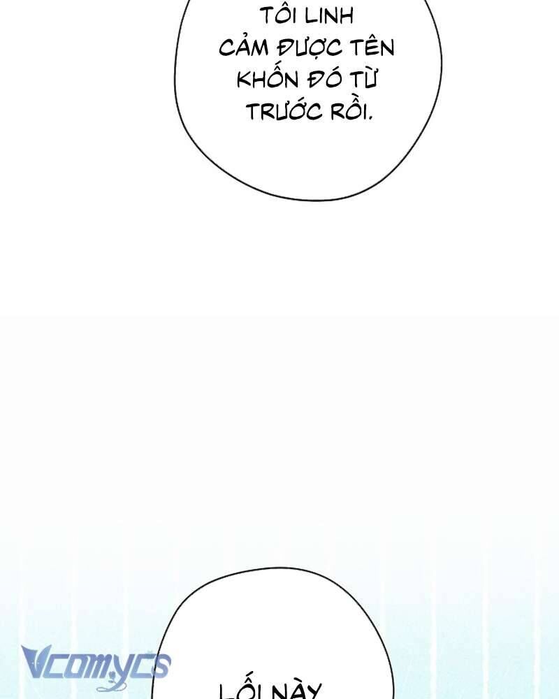 Các Nam Chính Đã Bị Nữ Phụ Cướp Mất Chap 53 - Next Chap 54