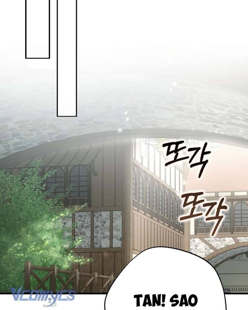 Các Nam Chính Đã Bị Nữ Phụ Cướp Mất Chap 53 - Next Chap 54