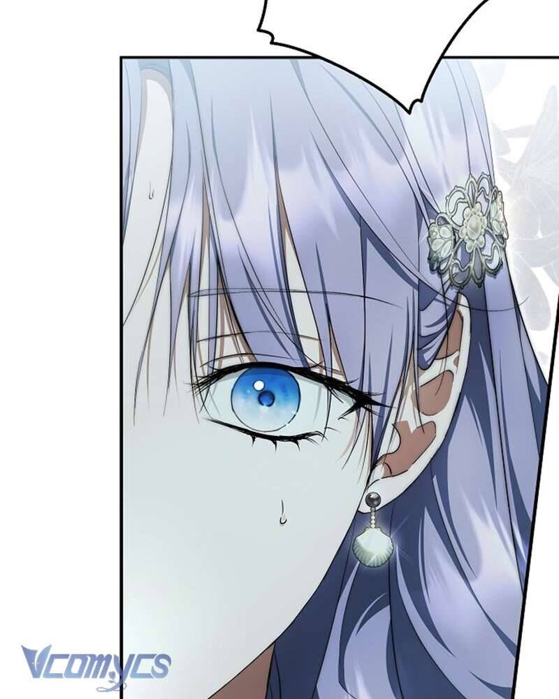 Các Nam Chính Đã Bị Nữ Phụ Cướp Mất Chap 53 - Next Chap 54