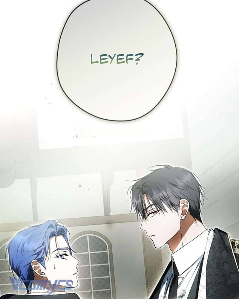 Các Nam Chính Đã Bị Nữ Phụ Cướp Mất Chap 53 - Next Chap 54