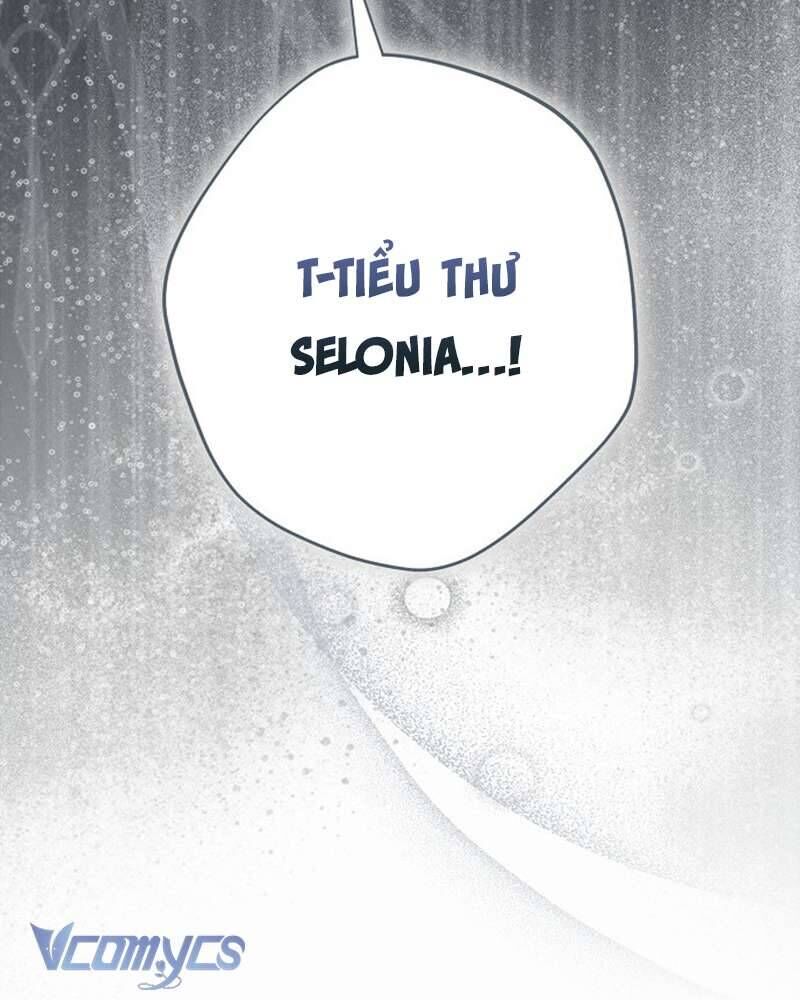 Các Nam Chính Đã Bị Nữ Phụ Cướp Mất Chap 53 - Next Chap 54