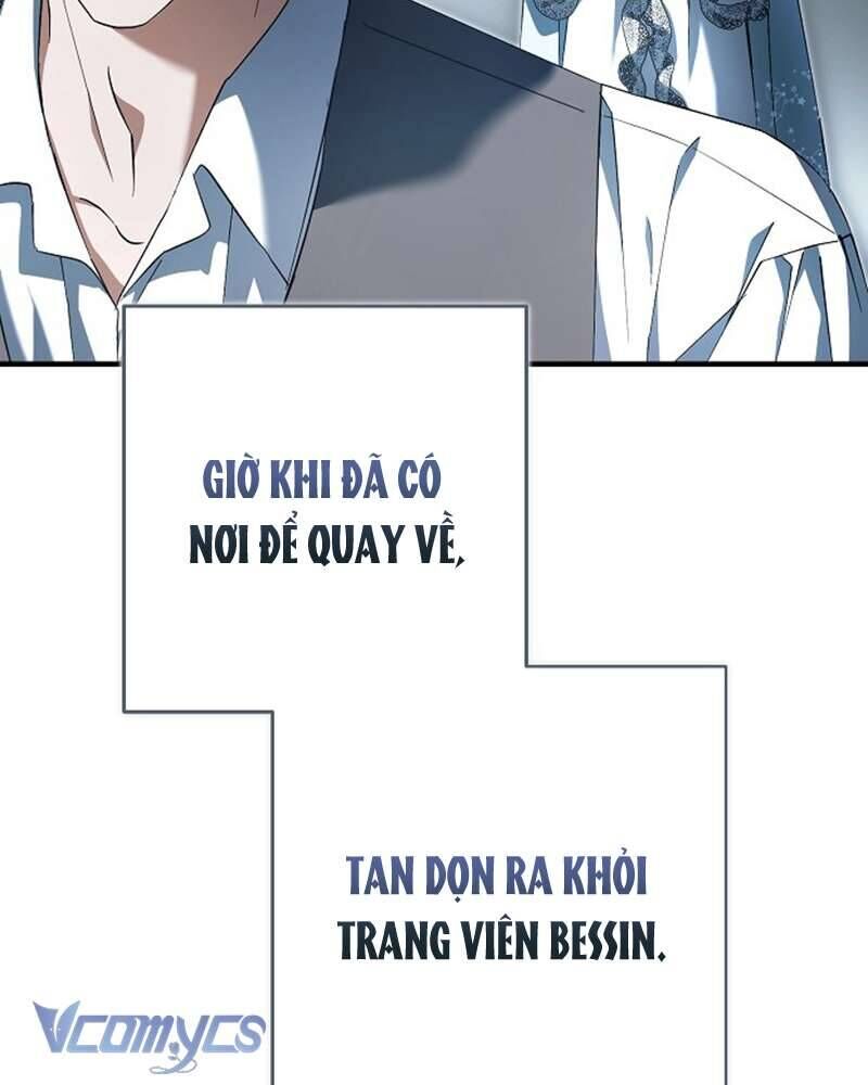 Các Nam Chính Đã Bị Nữ Phụ Cướp Mất Chap 53 - Next Chap 54