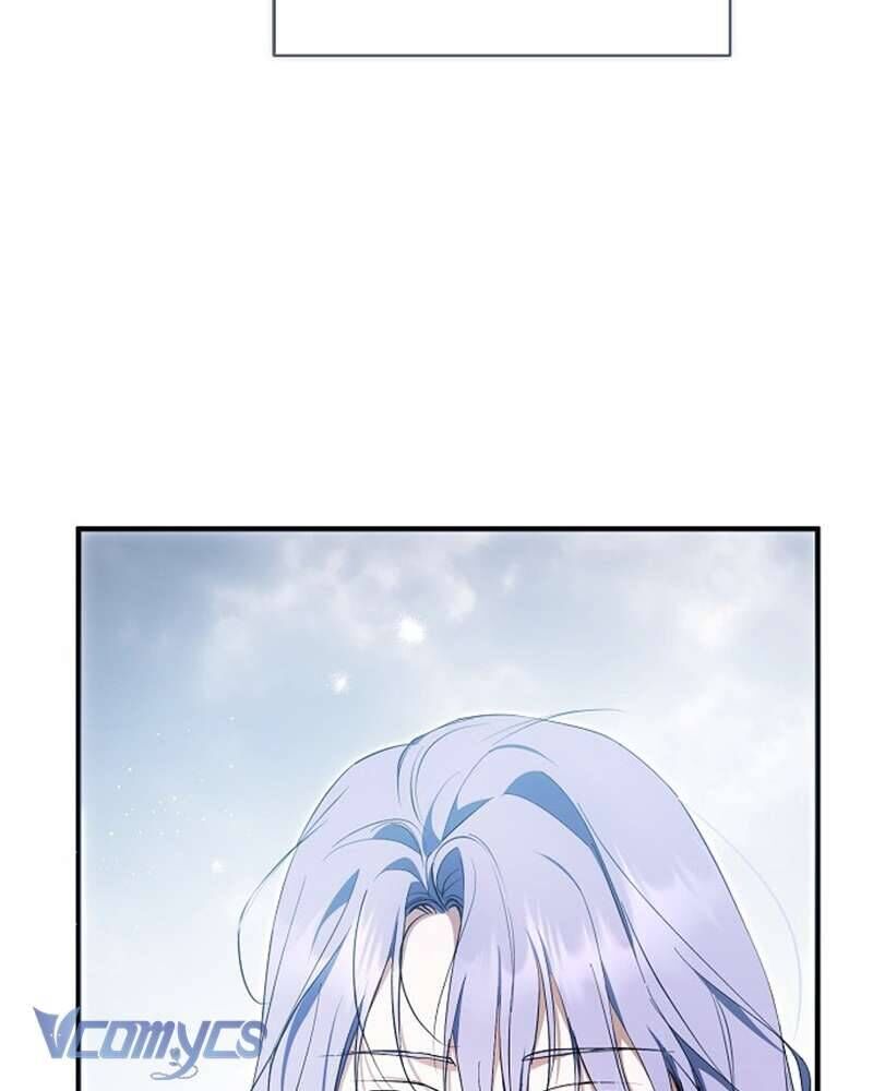 Các Nam Chính Đã Bị Nữ Phụ Cướp Mất Chap 53 - Next Chap 54