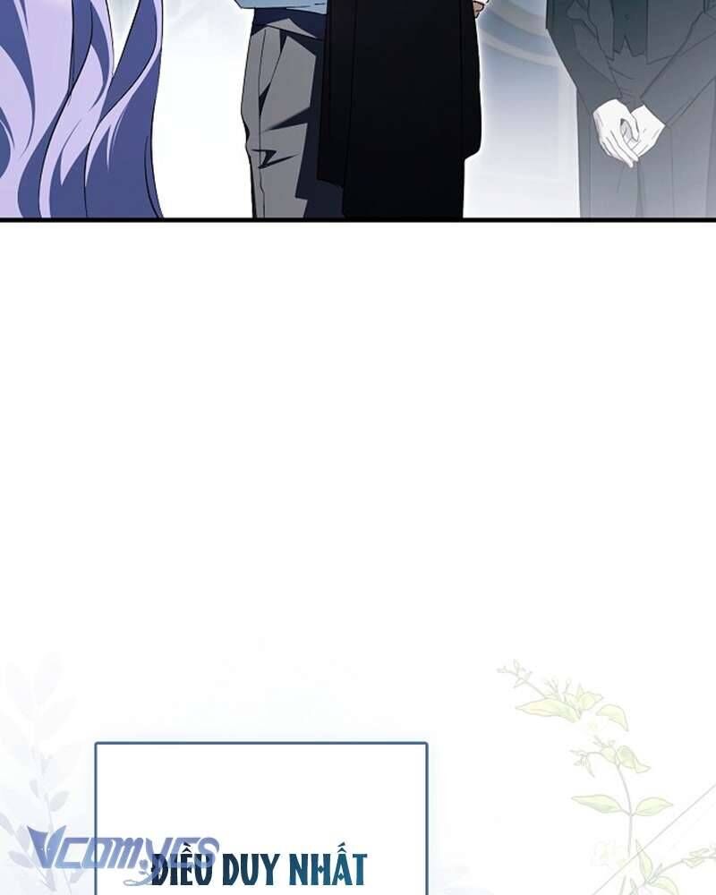 Các Nam Chính Đã Bị Nữ Phụ Cướp Mất Chap 53 - Next Chap 54