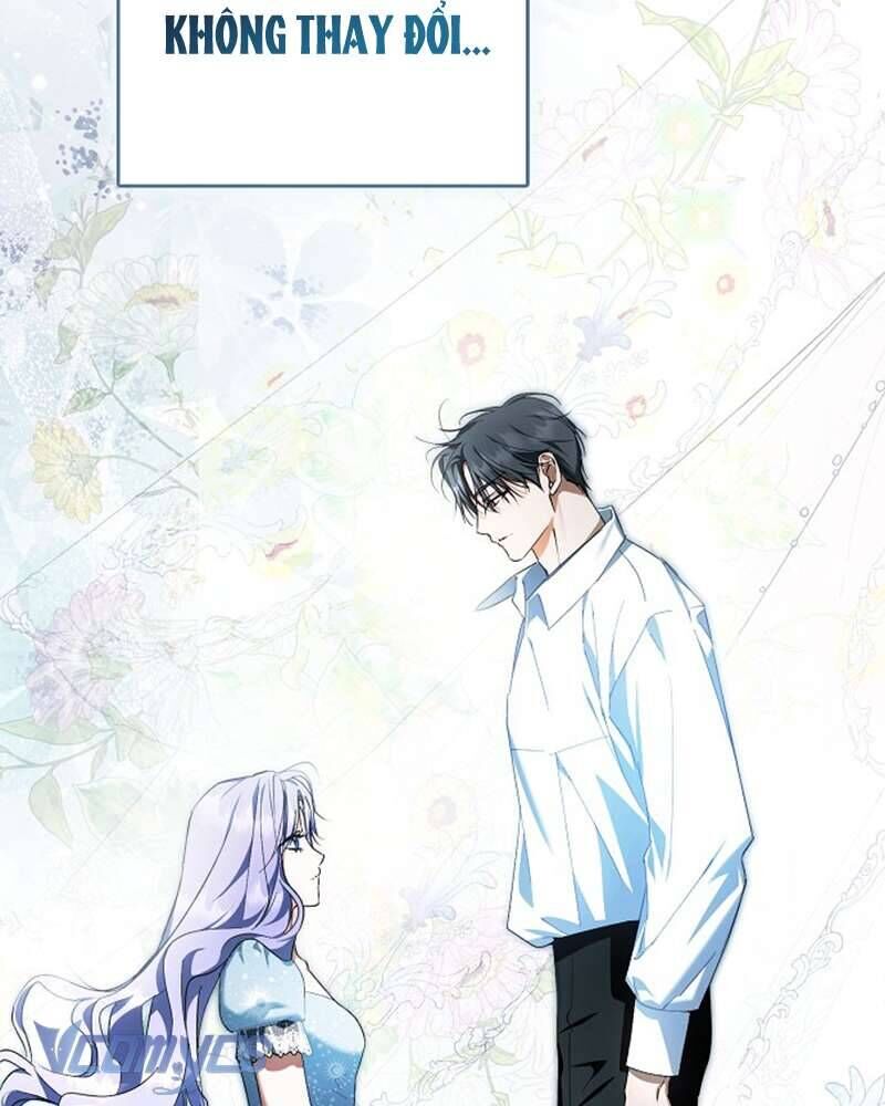 Các Nam Chính Đã Bị Nữ Phụ Cướp Mất Chap 53 - Next Chap 54