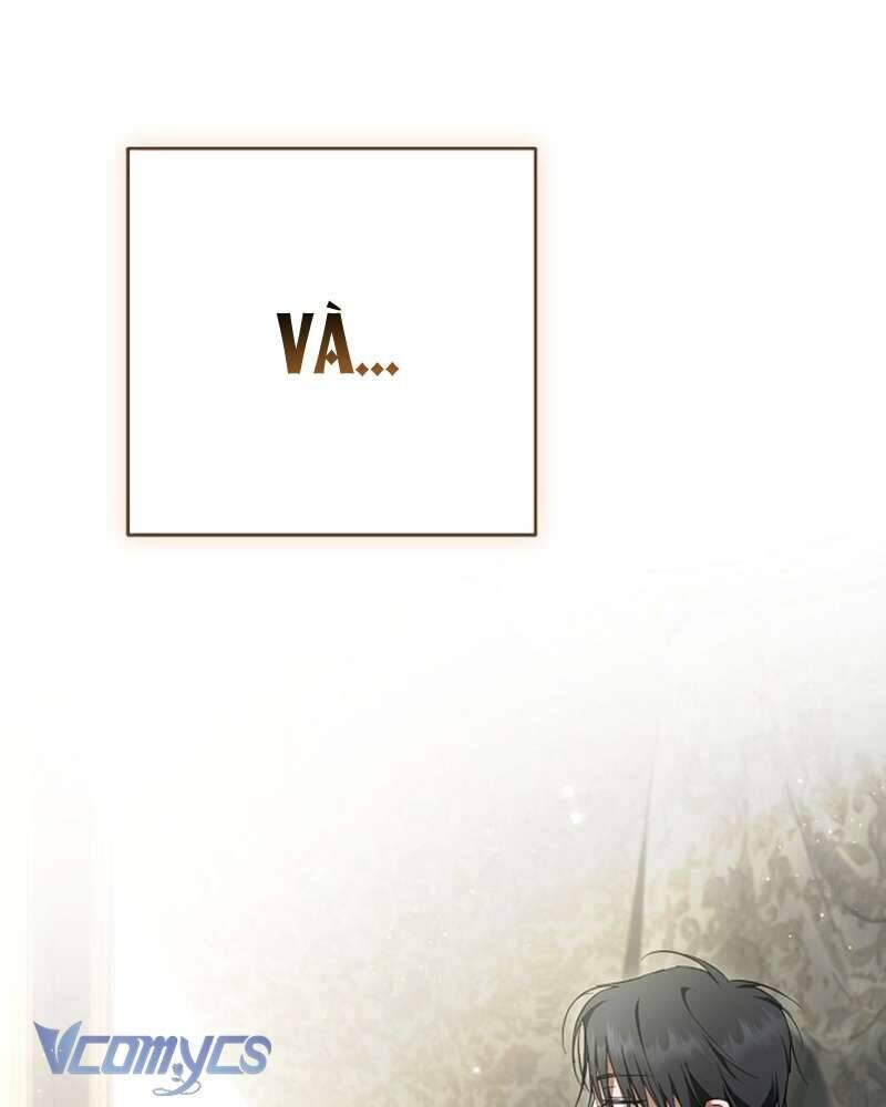 Các Nam Chính Đã Bị Nữ Phụ Cướp Mất Chap 53 - Next Chap 54