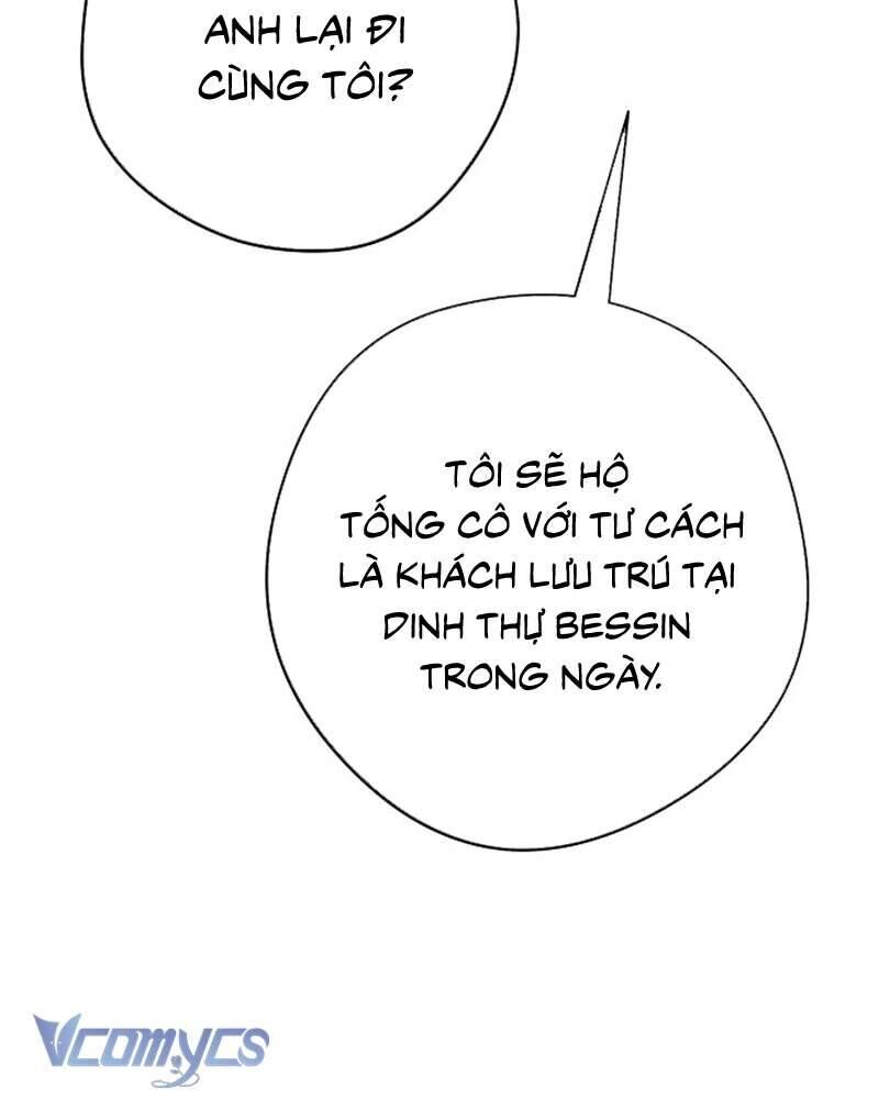 Các Nam Chính Đã Bị Nữ Phụ Cướp Mất Chap 53 - Next Chap 54