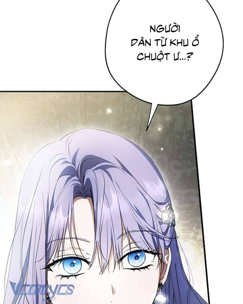 Các Nam Chính Đã Bị Nữ Phụ Cướp Mất Chap 53 - Next Chap 54