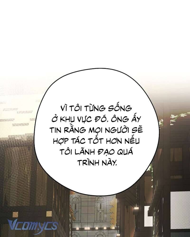 Các Nam Chính Đã Bị Nữ Phụ Cướp Mất Chap 53 - Next Chap 54