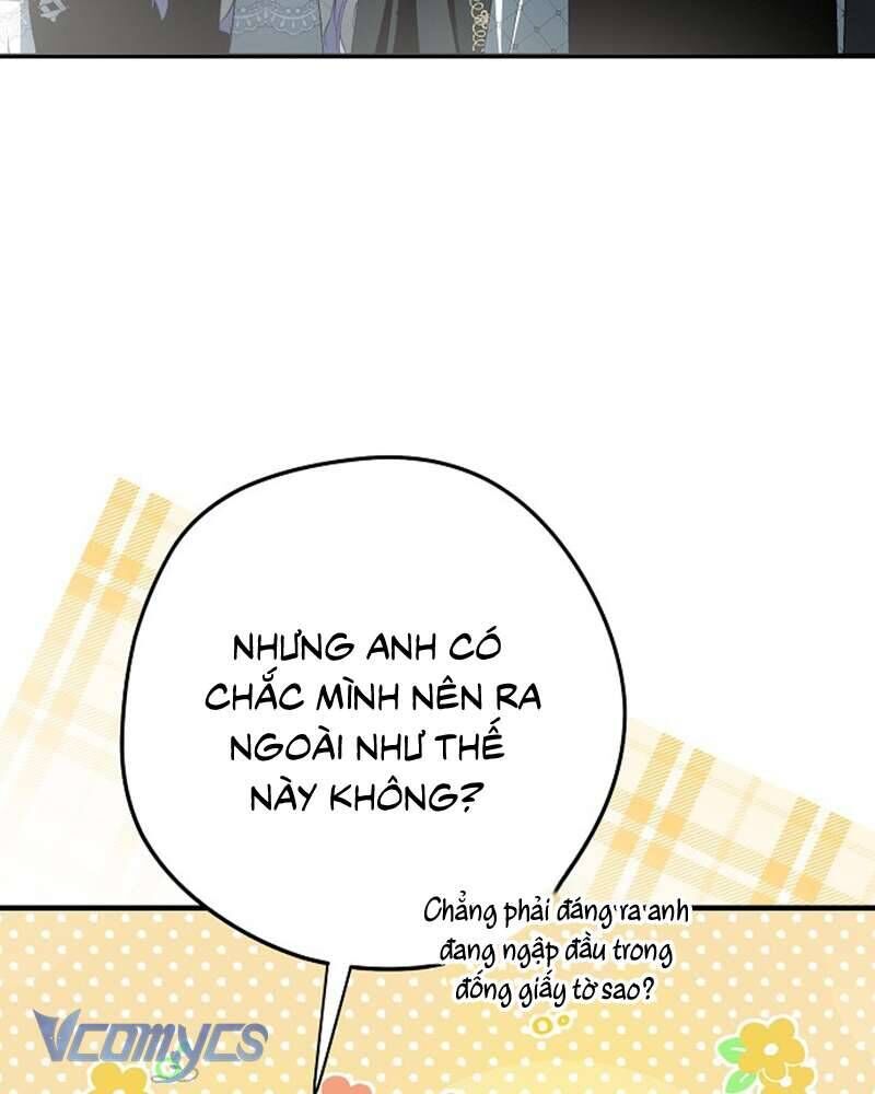 Các Nam Chính Đã Bị Nữ Phụ Cướp Mất Chap 53 - Next Chap 54