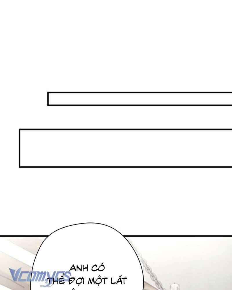 Các Nam Chính Đã Bị Nữ Phụ Cướp Mất Chap 53 - Next Chap 54