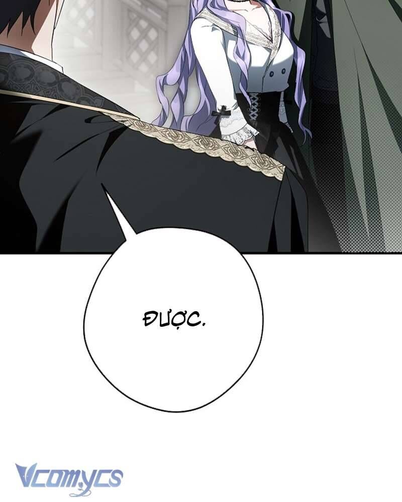 Các Nam Chính Đã Bị Nữ Phụ Cướp Mất Chap 53 - Next Chap 54