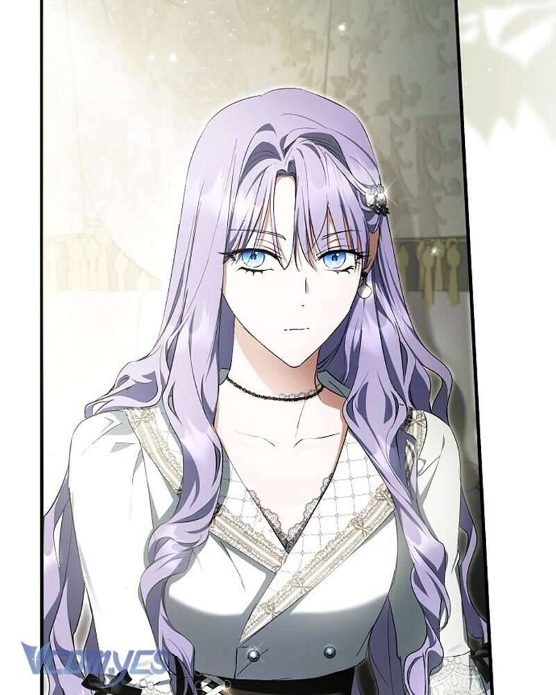 Các Nam Chính Đã Bị Nữ Phụ Cướp Mất Chap 53 - Next Chap 54