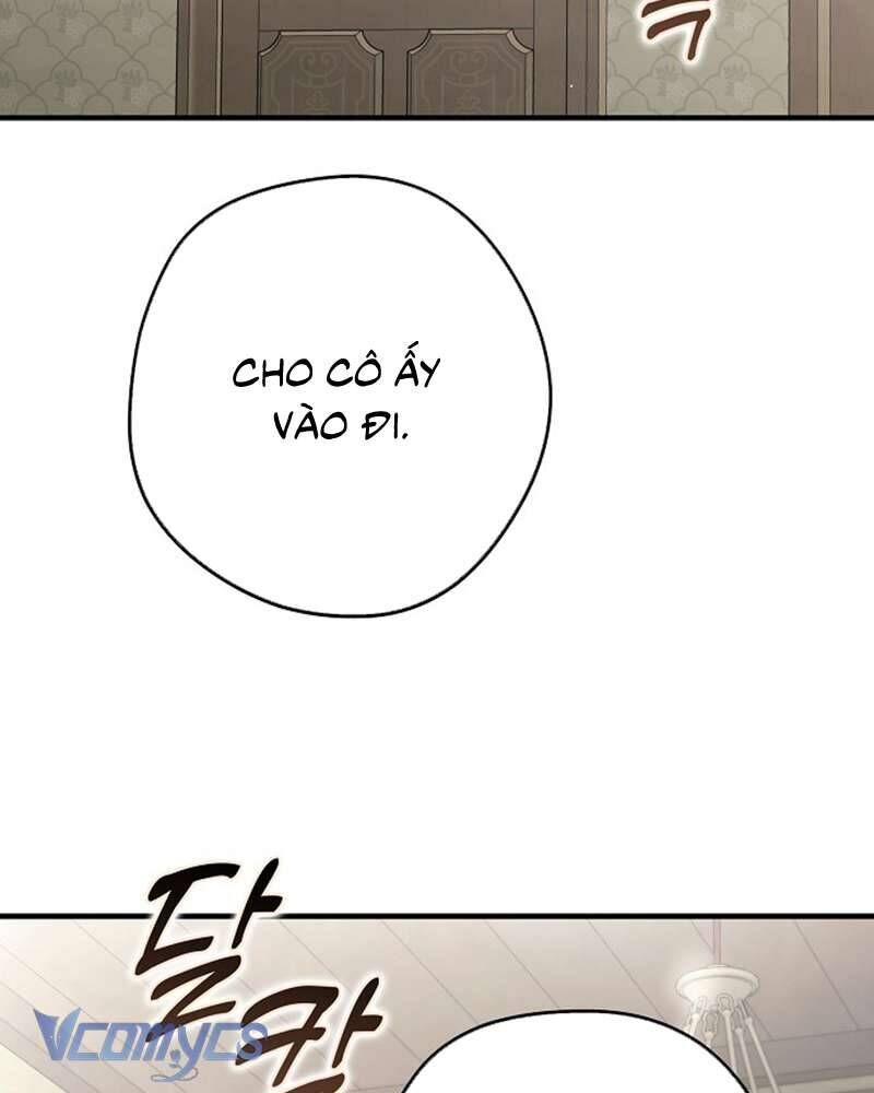 Các Nam Chính Đã Bị Nữ Phụ Cướp Mất Chap 53 - Next Chap 54