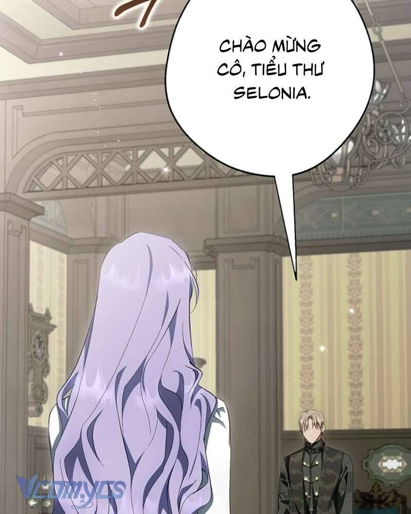 Các Nam Chính Đã Bị Nữ Phụ Cướp Mất Chap 53 - Next Chap 54