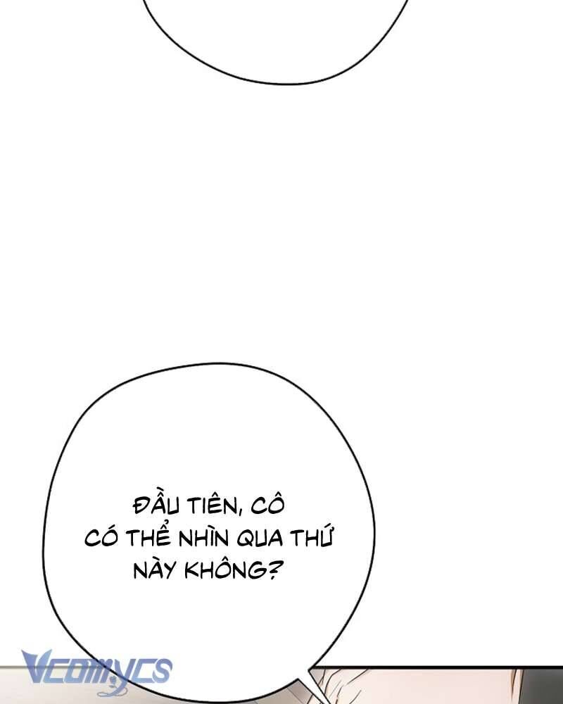 Các Nam Chính Đã Bị Nữ Phụ Cướp Mất Chap 53 - Next Chap 54