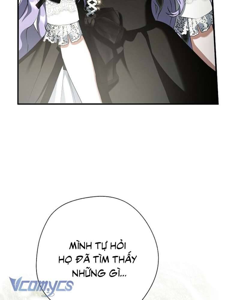 Các Nam Chính Đã Bị Nữ Phụ Cướp Mất Chap 53 - Next Chap 54