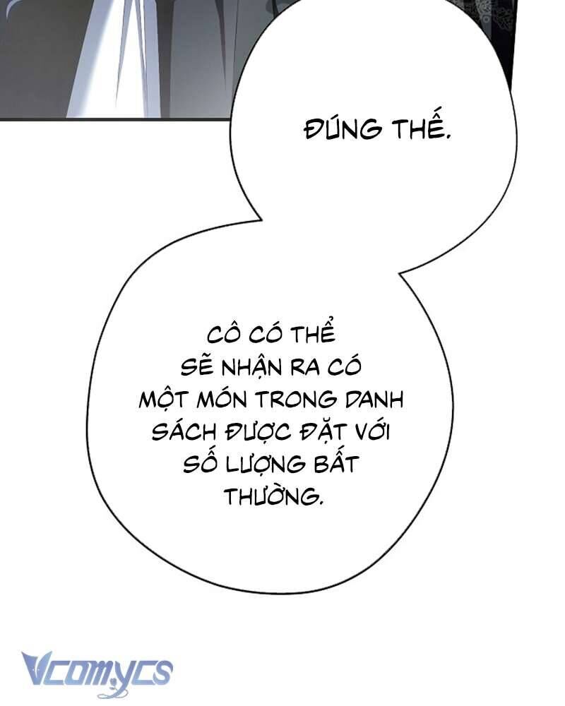 Các Nam Chính Đã Bị Nữ Phụ Cướp Mất Chap 53 - Next Chap 54