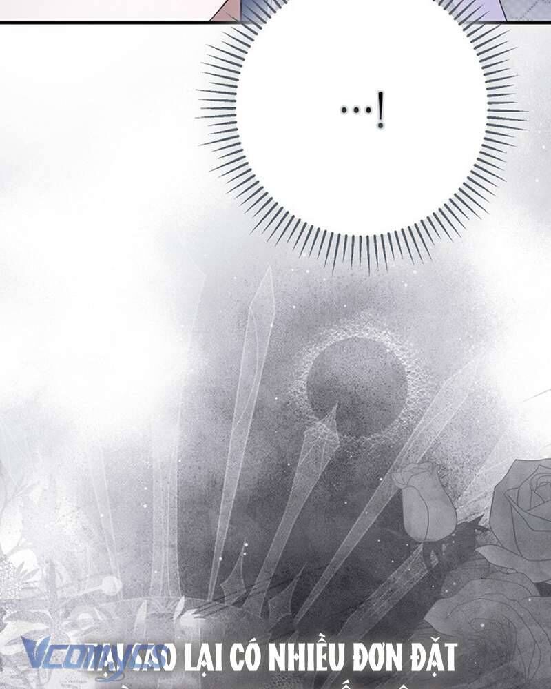 Các Nam Chính Đã Bị Nữ Phụ Cướp Mất Chap 53 - Next Chap 54