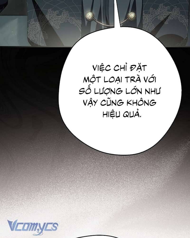 Các Nam Chính Đã Bị Nữ Phụ Cướp Mất Chap 53 - Next Chap 54
