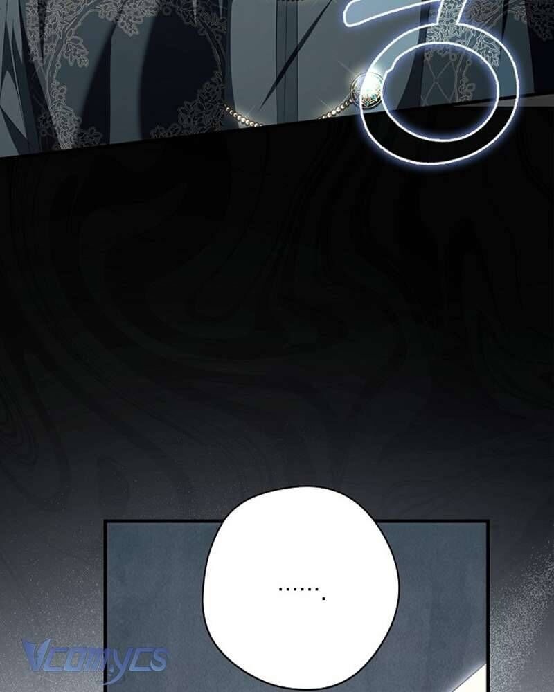 Các Nam Chính Đã Bị Nữ Phụ Cướp Mất Chap 53 - Next Chap 54