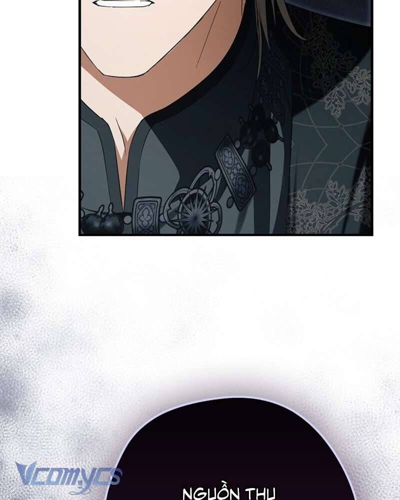 Các Nam Chính Đã Bị Nữ Phụ Cướp Mất Chap 53 - Next Chap 54