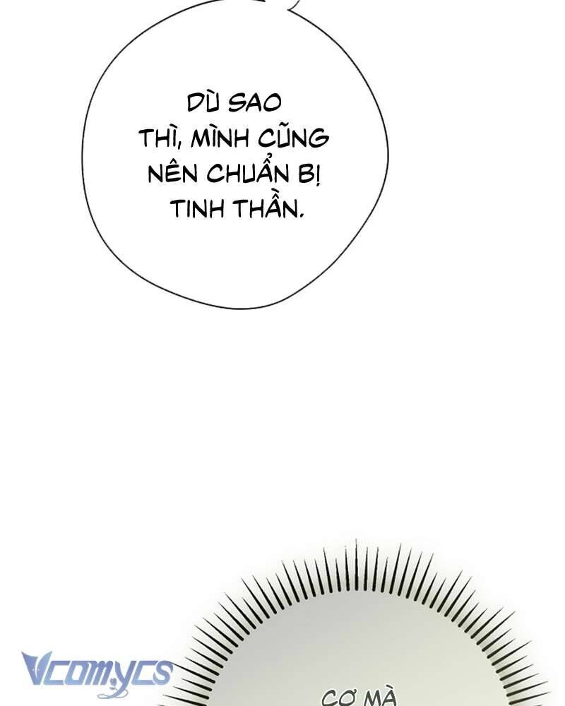 Các Nam Chính Đã Bị Nữ Phụ Cướp Mất Chap 53 - Next Chap 54