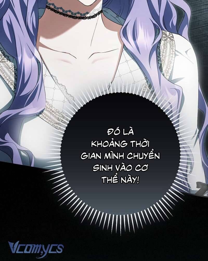 Các Nam Chính Đã Bị Nữ Phụ Cướp Mất Chap 53 - Next Chap 54