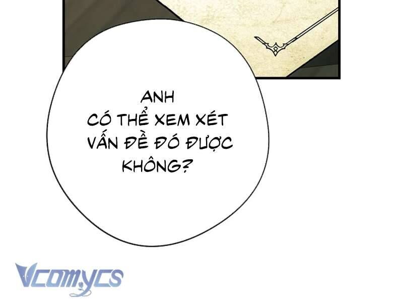 Các Nam Chính Đã Bị Nữ Phụ Cướp Mất Chap 53 - Next Chap 54