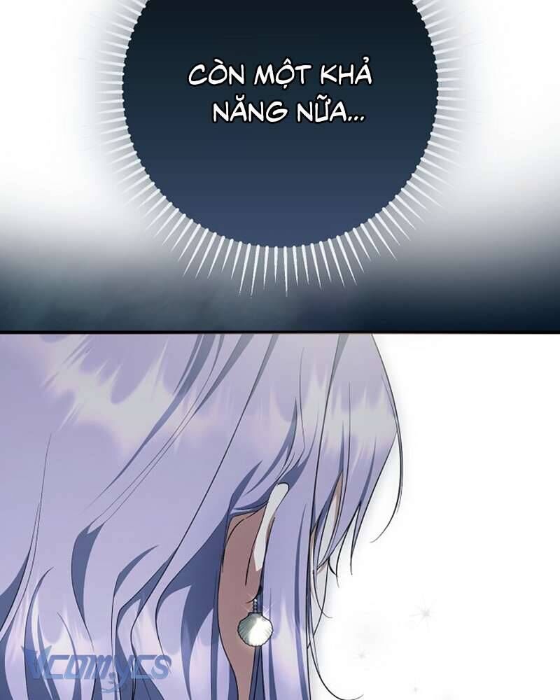 Các Nam Chính Đã Bị Nữ Phụ Cướp Mất Chap 53 - Next Chap 54