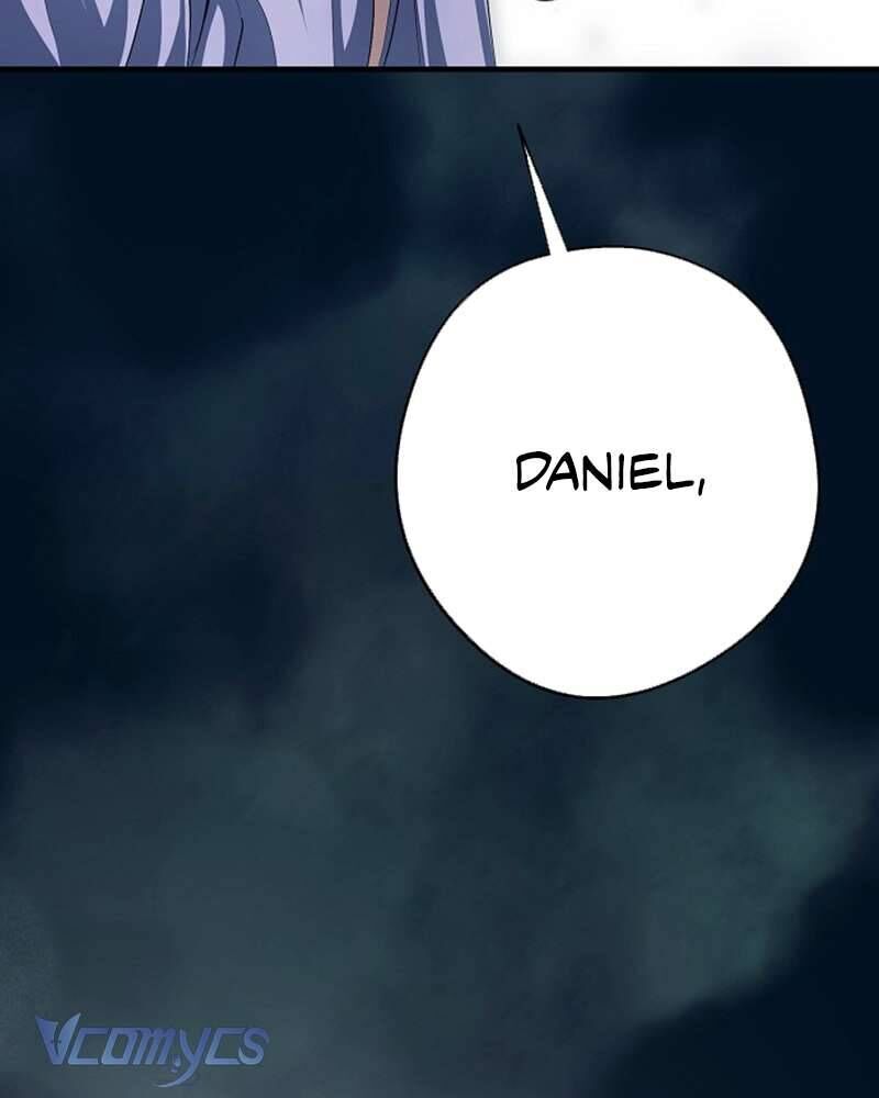 Các Nam Chính Đã Bị Nữ Phụ Cướp Mất Chap 53 - Next Chap 54