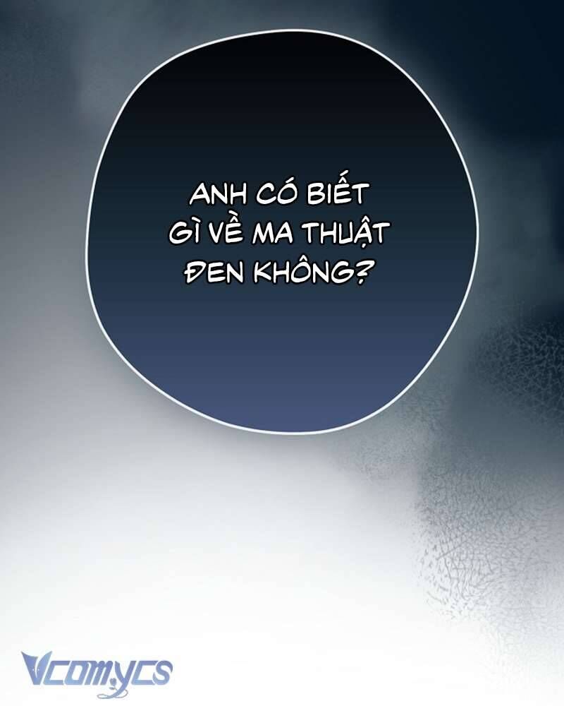 Các Nam Chính Đã Bị Nữ Phụ Cướp Mất Chap 53 - Next Chap 54