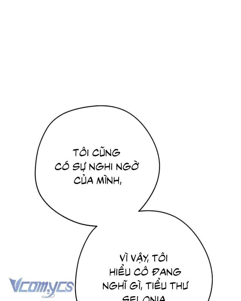 Các Nam Chính Đã Bị Nữ Phụ Cướp Mất Chap 53 - Next Chap 54