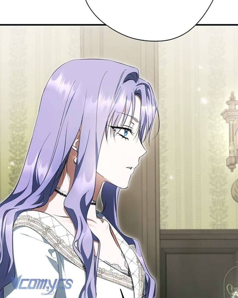 Các Nam Chính Đã Bị Nữ Phụ Cướp Mất Chap 53 - Next Chap 54